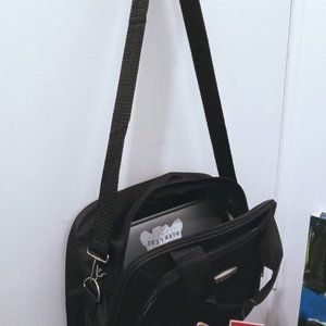 NWT Laptop Bag/Briefcase